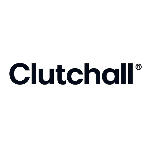Clutchall®